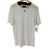 ヴィヴィアンウエストウッドマン Vivienne Westwood MAN オーブロゴ S/S Tシャツ メンズ JPN:46