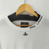 ヴィヴィアンウエストウッドマン Vivienne Westwood MAN オーブロゴ S/S Tシャツ メンズ JPN:46