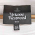 ヴィヴィアンウエストウッドマン Vivienne Westwood MAN オーブロゴ S/S Tシャツ メンズ JPN:46