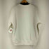 エクストララージ XLARGE MULTI COLLEGE LOGO CREW NECK SWEAT メンズ JPN:L