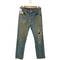 リーバイス Levis 501 546刻印 デニムパンツ メンズ 34 36