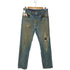 リーバイス Levis 501 546刻印 デニムパンツ メンズ 34 36