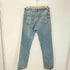 リーバイス Levis 501 546刻印 デニムパンツ メンズ 34 36