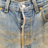 リーバイス Levis 501 546刻印 デニムパンツ メンズ 34 36