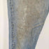 リーバイス Levis 501 546刻印 デニムパンツ メンズ 34 36