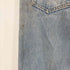 リーバイス Levis 501 546刻印 デニムパンツ メンズ 34 36