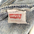リーバイス Levis 501 546刻印 デニムパンツ メンズ 34 36