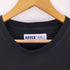 アフィックス AFFIX バックプリント クルーネック ポケット半袖Tシャツ メンズ JPN:M