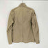 ユナイテッドアローズグリーンレーベルリラクシング UNITED ARROWS green label relaxing ポプリン カバーオール メンズ JPN:M