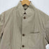 ユナイテッドアローズグリーンレーベルリラクシング UNITED ARROWS green label relaxing ポプリン カバーオール メンズ JPN:M