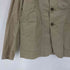 ユナイテッドアローズグリーンレーベルリラクシング UNITED ARROWS green label relaxing ポプリン カバーオール メンズ JPN:M