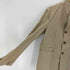 ユナイテッドアローズグリーンレーベルリラクシング UNITED ARROWS green label relaxing ポプリン カバーオール メンズ JPN:M