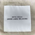ユナイテッドアローズグリーンレーベルリラクシング UNITED ARROWS green label relaxing ポプリン カバーオール メンズ JPN:M