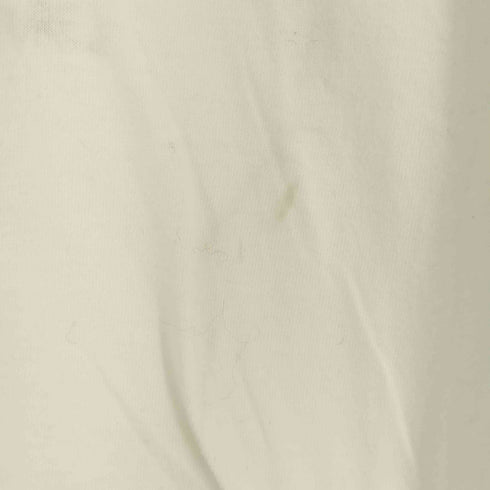 KILLER TREASURE 両面プリント S/S VネックTシャツ レディース