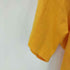 コロンビア Columbia プリント クルーネック半袖Tシャツ メンズ JPN:S
