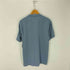 モンベル mont bell プリントTシャツ メンズ JPN:L