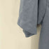 モンベル mont bell プリントTシャツ メンズ JPN:L