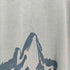モンベル mont bell プリントTシャツ メンズ JPN:L