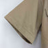 ユーエスアーミー U.S. ARMY 77年製 SHIRT MEN’S SHORT SLEEVE メンズ import:M