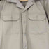 ユーエスアーミー U.S. ARMY 77年製 SHIRT MEN’S SHORT SLEEVE メンズ import:M