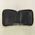 ヒューマンメイド HUMAN MADE LETHER ZIP WALLET メンズ