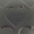 ヒューマンメイド HUMAN MADE LETHER ZIP WALLET メンズ