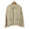 ザラ ZARA COTTON SHIRTS JACKET シャツ ジャケット メンズ import:XL