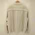 ザラ ZARA COTTON SHIRTS JACKET シャツ ジャケット メンズ import:XL