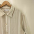 ザラ ZARA COTTON SHIRTS JACKET シャツ ジャケット メンズ import:XL
