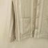 ザラ ZARA COTTON SHIRTS JACKET シャツ ジャケット メンズ import:XL