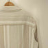 ザラ ZARA COTTON SHIRTS JACKET シャツ ジャケット メンズ import:XL