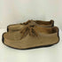 クラークス Clarks スウェードレザーシューズ レディース 5 2/1