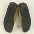 クラークス Clarks スウェードレザーシューズ レディース 5 2/1