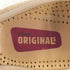 クラークス Clarks スウェードレザーシューズ レディース 5 2/1