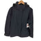コロンビアスポーツウェア Columbia Sportswear INTER CHANGE ナイロン フーデッドジャケット メンズ import:M