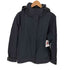 コロンビアスポーツウェア Columbia Sportswear INTER CHANGE ナイロン フーデッドジャケット メンズ import:M