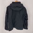 コロンビアスポーツウェア Columbia Sportswear INTER CHANGE ナイロン フーデッドジャケット メンズ import:M