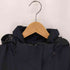 コロンビアスポーツウェア Columbia Sportswear INTER CHANGE ナイロン フーデッドジャケット メンズ import:M