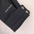 コロンビアスポーツウェア Columbia Sportswear INTER CHANGE ナイロン フーデッドジャケット メンズ import:M