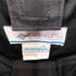 コロンビアスポーツウェア Columbia Sportswear INTER CHANGE ナイロン フーデッドジャケット メンズ import:M