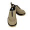 ナイキ NIKE ACG IZY アイジー メンズ JPN:27