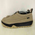 ナイキ NIKE ACG IZY アイジー メンズ JPN:27