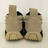 ナイキ NIKE ACG IZY アイジー メンズ JPN:27