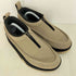 ナイキ NIKE ACG IZY アイジー メンズ JPN:27