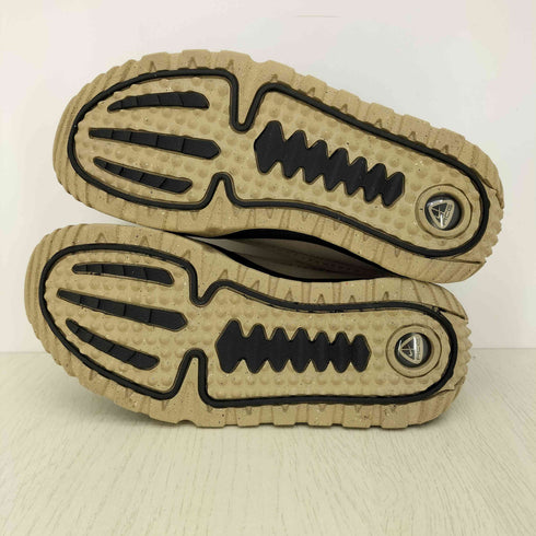 ナイキ NIKE ACG IZY アイジー メンズ JPN:27