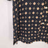 ザラ ZARA FLORAL PRINT SHIRT シアー オープンカラー S/S シャツ メンズ import:L