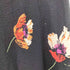 ザラ ZARA Floral Maxi Dress 花柄 マキシ ワンピース レディース import:XS