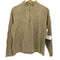 エルエルビーン L.L.Bean ハーフジップ フリース プルオーバー レディース import:L