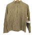 エルエルビーン L.L.Bean ハーフジップ フリース プルオーバー レディース import:L