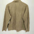 エルエルビーン L.L.Bean ハーフジップ フリース プルオーバー レディース import:L